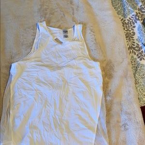 Victoria’s Secret Sport Workout Top